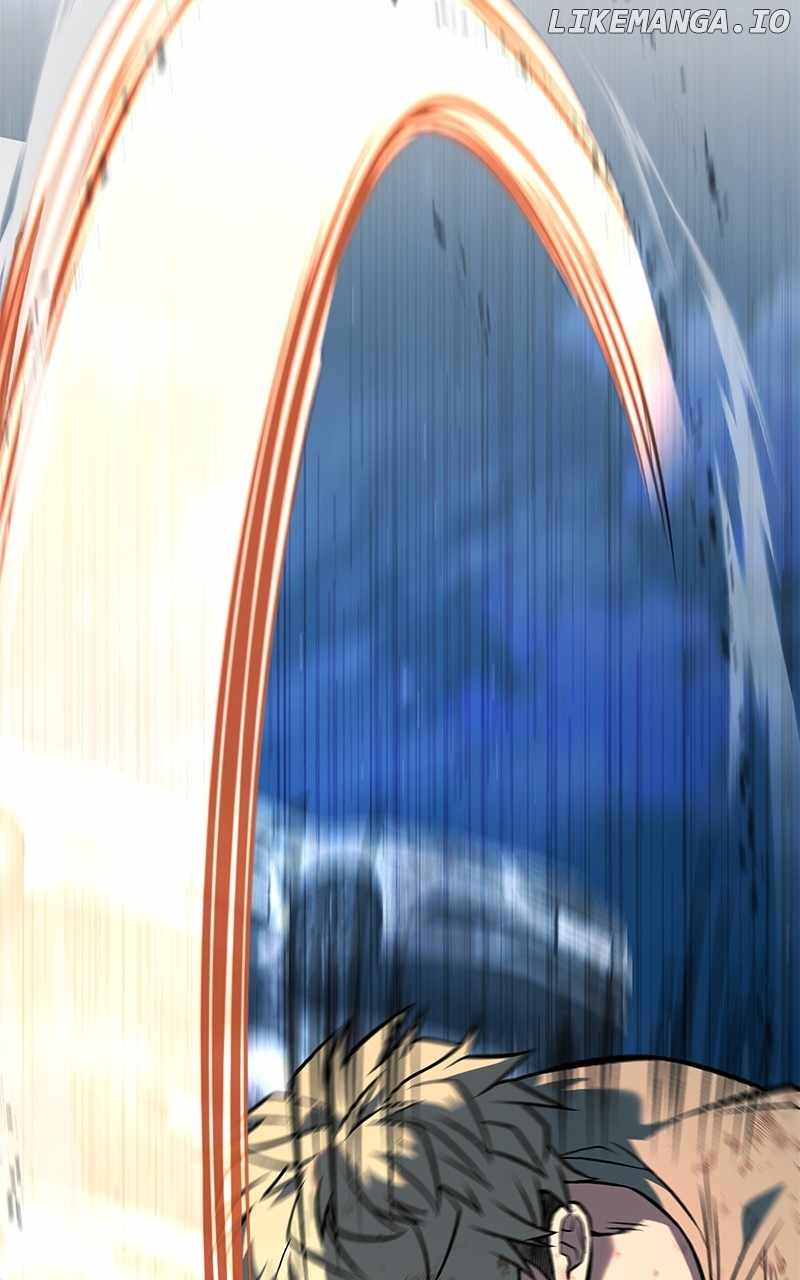 King of Violence Chapter 54 23